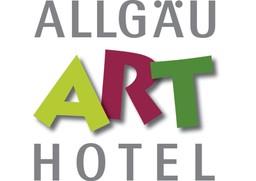 AllgArt_Logo_4c FG.jpg
				